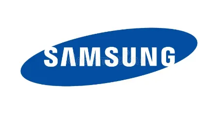 Picture for vendor Samsung Inc,