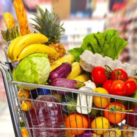 Picture for category Grocery Deals