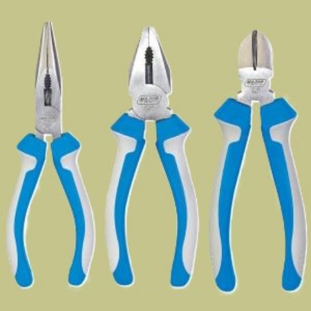 Picture for category Pliers & Cutters
