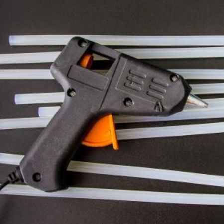 Picture for category Glue Guns