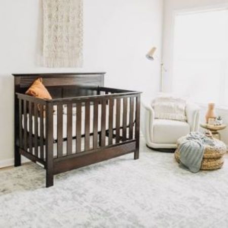 Picture for category Furniture For Children