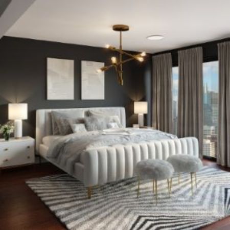 Picture for category Bedroom