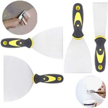 Picture for category Paint Tools