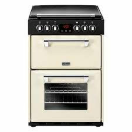 Picture for category Electric Cookers, Parts, Accessories