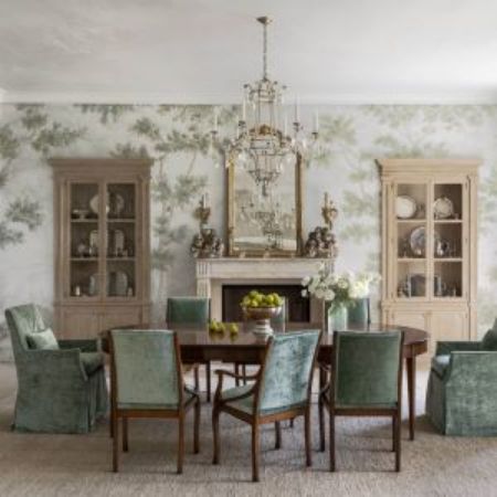 Picture for category Dining Room