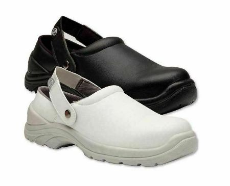Picture for category Clogs