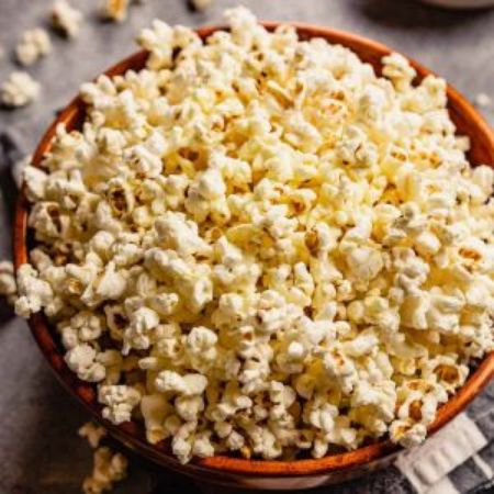Picture for category Popcorn