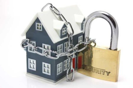 Picture for category Safety & Security