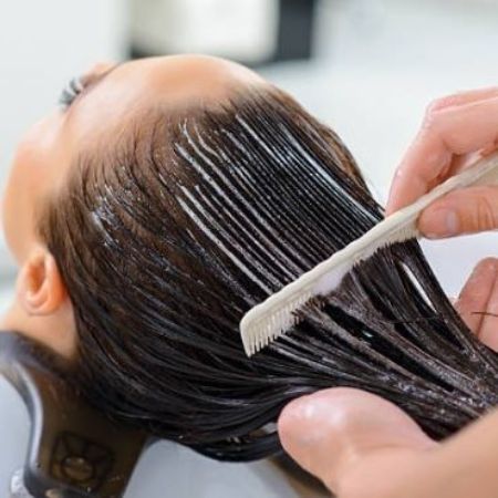 Picture for category Hair Care