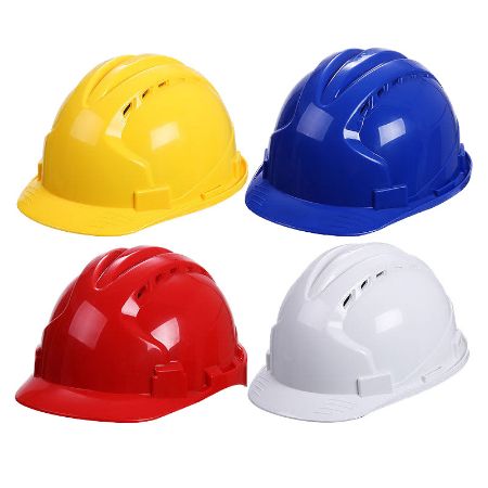 Picture for category Hats & Helmets