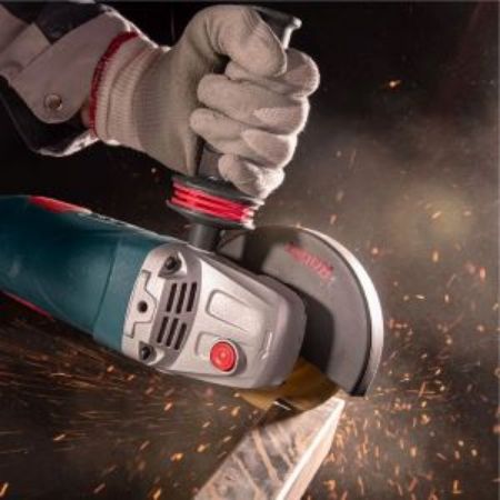 Picture for category Grinders