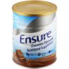 Picture of  ENSURE NUTRITION SHAKE - CHOCOLATE 400g 
