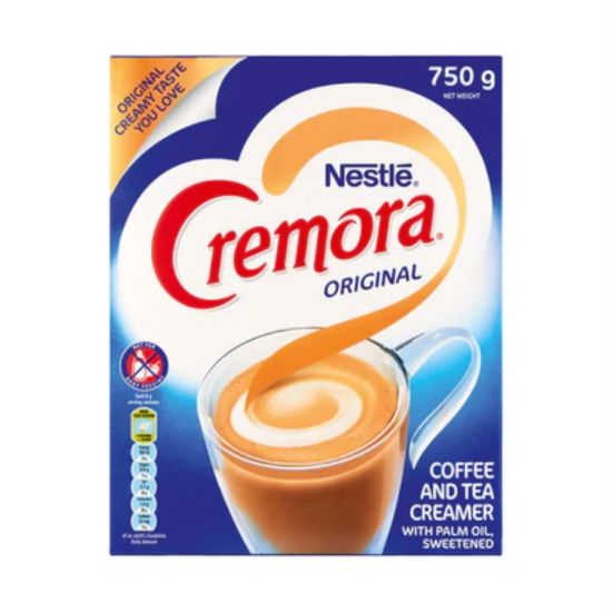 Picture of NESTLE CREMORA 750g
