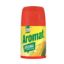 Picture of KNORR AROMAT ORIGINAL ALL PURPOSE SEASONING SHAKER 75g
