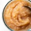 Picture of LOCKE'S APPLE SAUCE 420g