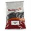 Picture of MULTISNACK BLACK BEANS 1Kg