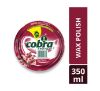 Picture of COBRA FLOOR POLISH LAVENDER 350ml