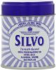 Picture of SILVO SILVER POLISH 100ml