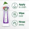 Picture of HANDY ANDY LAVENDER CREAM 750ML