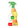 Picture of  DETTOL KITCHEN TRIGGER - LEMON 500ml