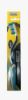 Picture of FRESHH TOOTH BRUSH - HARD BRISTLES