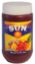 Picture of SUN MIXED FRUIT JAM 900g