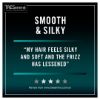 Picture of TRESEMME HAIR SHAMPOO SILKY SMOOTH 900ml
