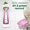 Picture of HANDY ANDY POTPOURRI CLEANING CREAM 750ML