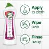 Picture of HANDY ANDY POTPOURRI CLEANING CREAM 750ML