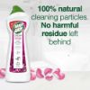 Picture of HANDY ANDY POTPOURRI CLEANING CREAM 750ML