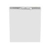 Picture of CAPRI CHEST FREEZER - EMBOSSED WHITE 210L