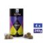 Picture of MONTEGO XENPET COGNITIVE SOFT CHEWS 4x240G