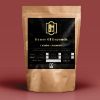 Picture of HOUSE OF LEGENDS COFFEE - ZAMBIA