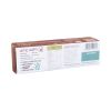 Picture of HAPPY EARTH PEOPLE SUGAR FREE CHOC CHIP COOKIES 180g