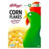 Picture of KELLOGG'S CORN FLAKES 1KG