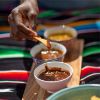 Picture of SANTA ANNA SALSA PINEAPPLE & HABENERO 375ml 