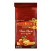 Picture of FATTI’S & MONI’S PENNE RIGATE (QUILLS) 500g