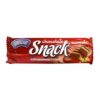 Picture of PASCALL CHOCOLATE SNACK BAR 35g  