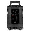 Picture of INTEX T-300 12INCH TROLLEY SPEAKERS 40W 