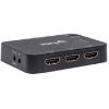 Picture of INTEX HDMI SWITCH 3 IN 1