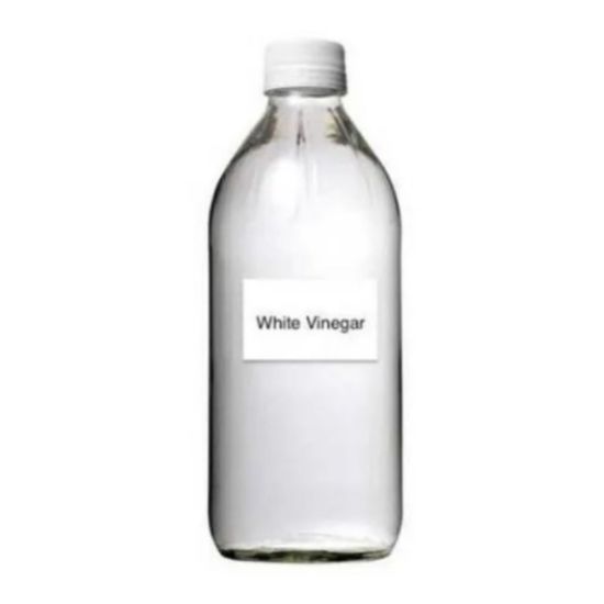 Picture of TIYLERS WHITE VINEGAR 750ml