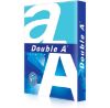 Picture of DOUBLE A, A4 BOND PAPER 500s