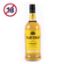 Picture of GOLD BLEND WHISKY BOTTLE 750ML 
