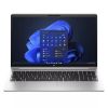 Picture of HP PROBOOK 450 G10