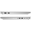 Picture of HP PROBOOK 450 G10