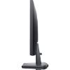 Picture of DELL 24" MONITOR