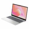 Picture of HP 15 F-D0355NIA INTEL CORE i5-1334U 8GB RAM 512GB SSD