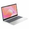 Picture of HP 15 F-D0355NIA INTEL CORE i5-1334U 8GB RAM 512GB SSD