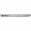 Picture of HP 15 F-D0355NIA INTEL CORE i5-1334U 8GB RAM 512GB SSD