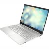 Picture of HP 250 G10 CORE I7 13TH GEN 16GB RAM 512GB SSD 15.6" WIN 11 PRO